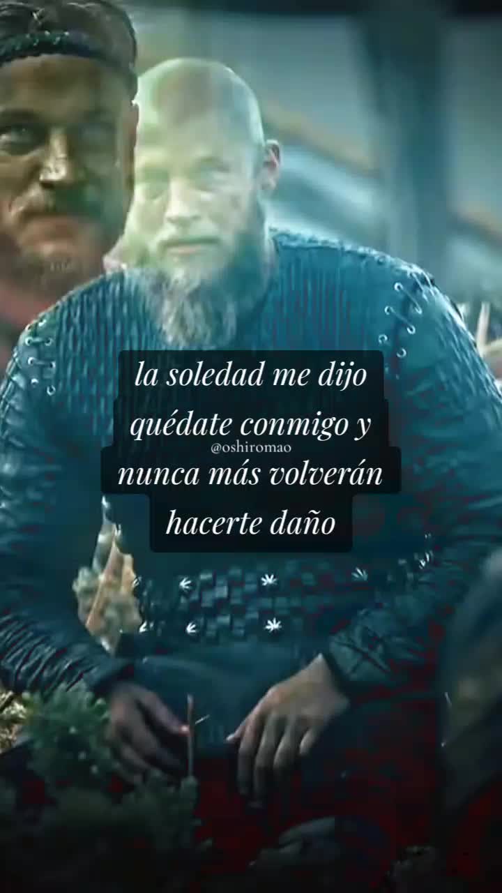 @Oshiro reflexiones