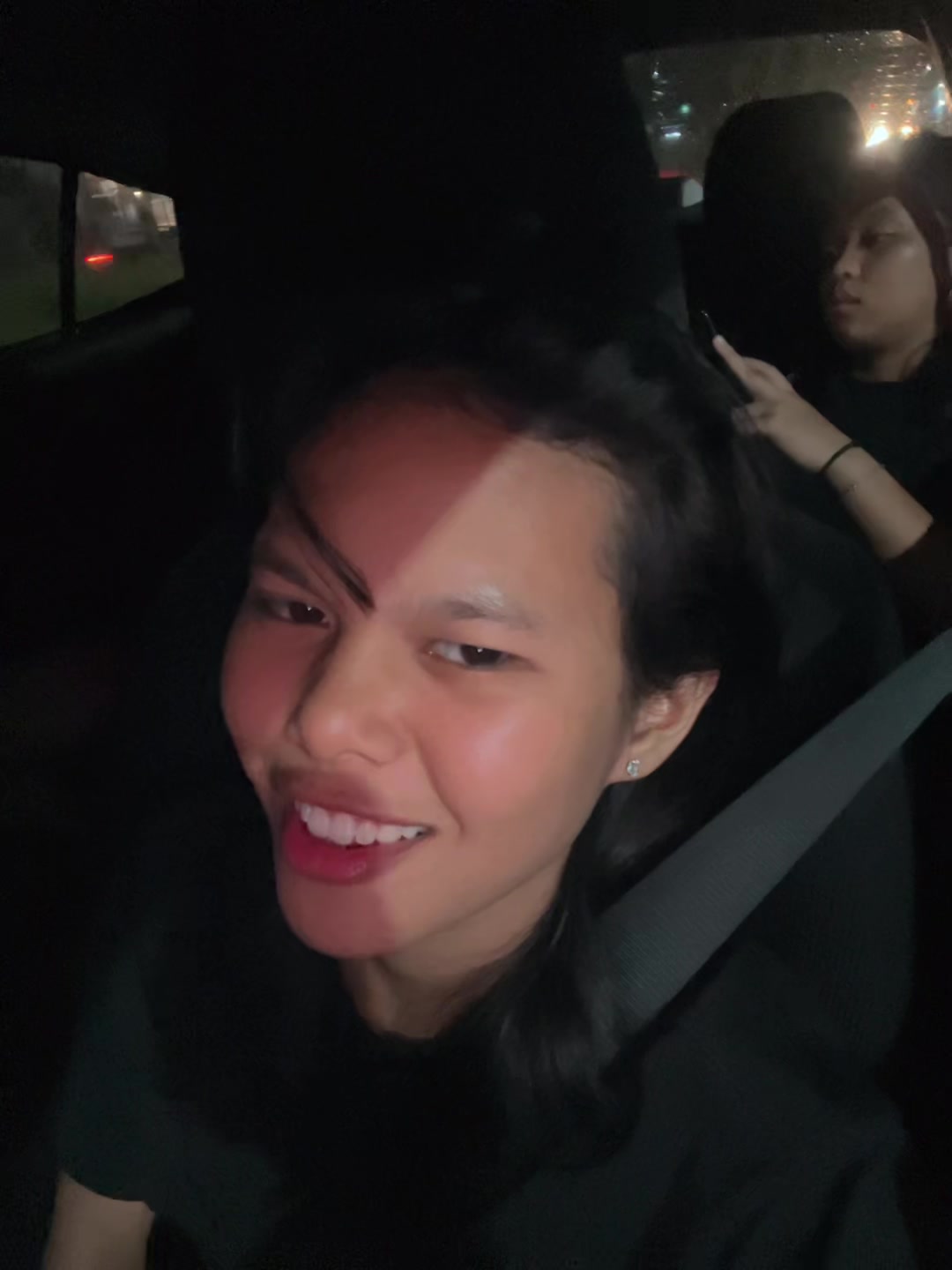 @jazty