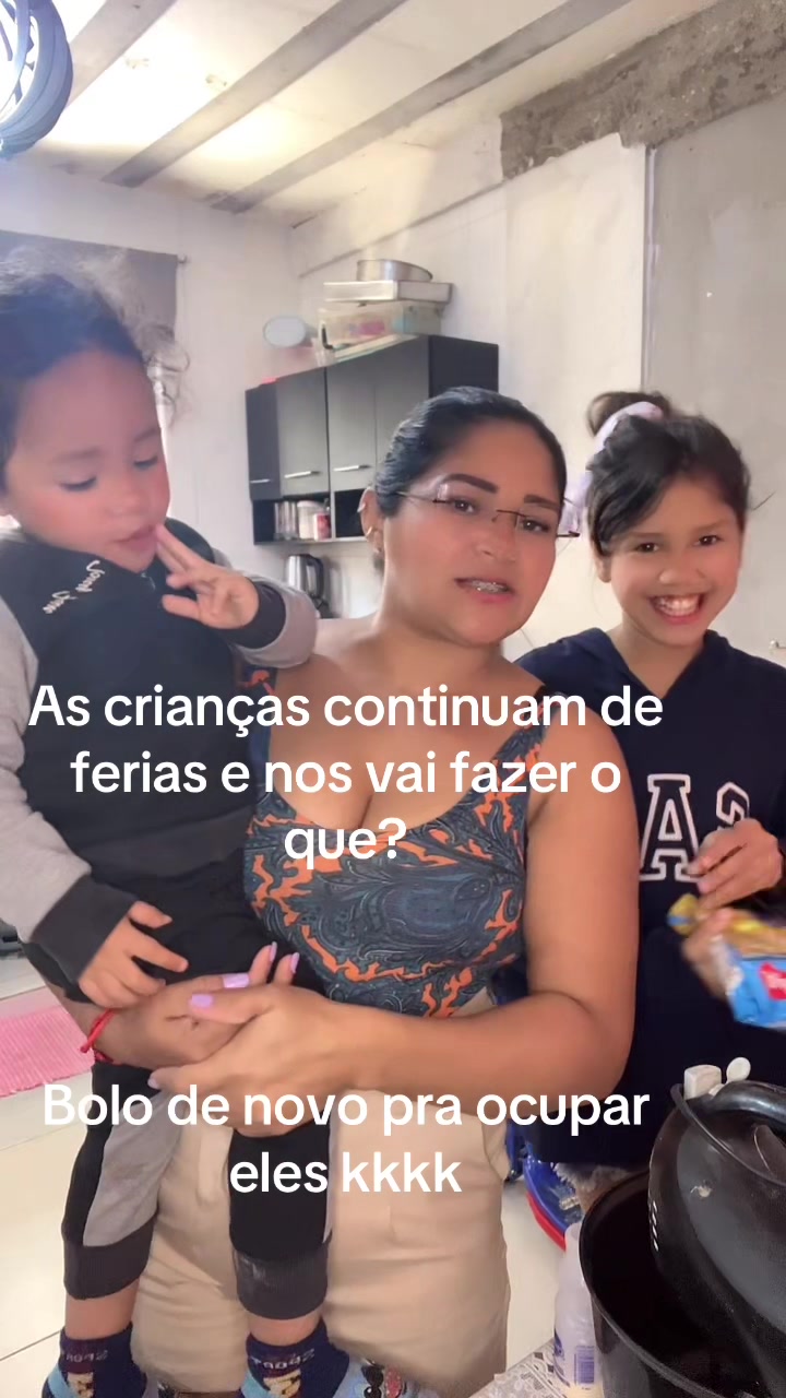 @🧿Phatyma Felix 🍀
