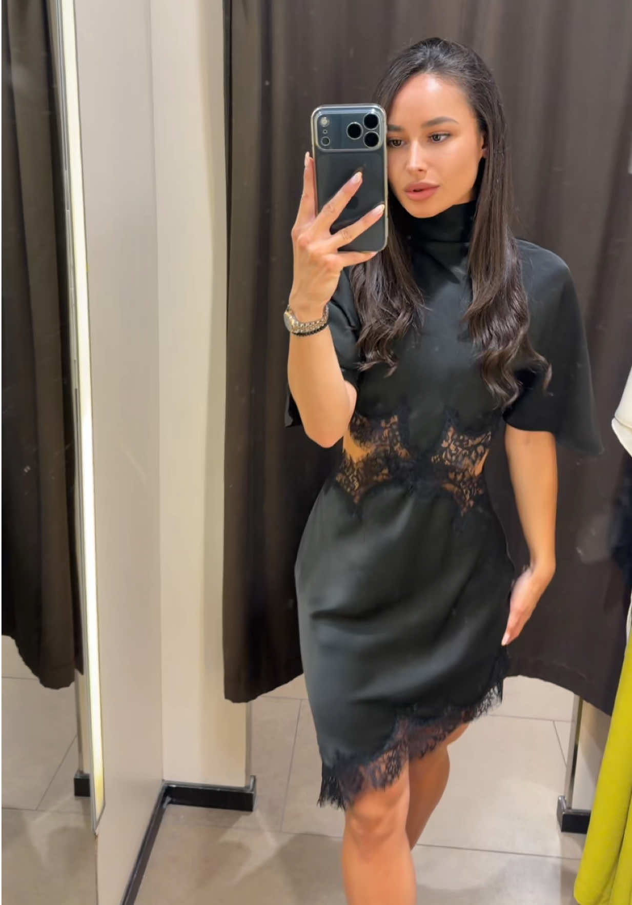 @Kaćaa 🤩
