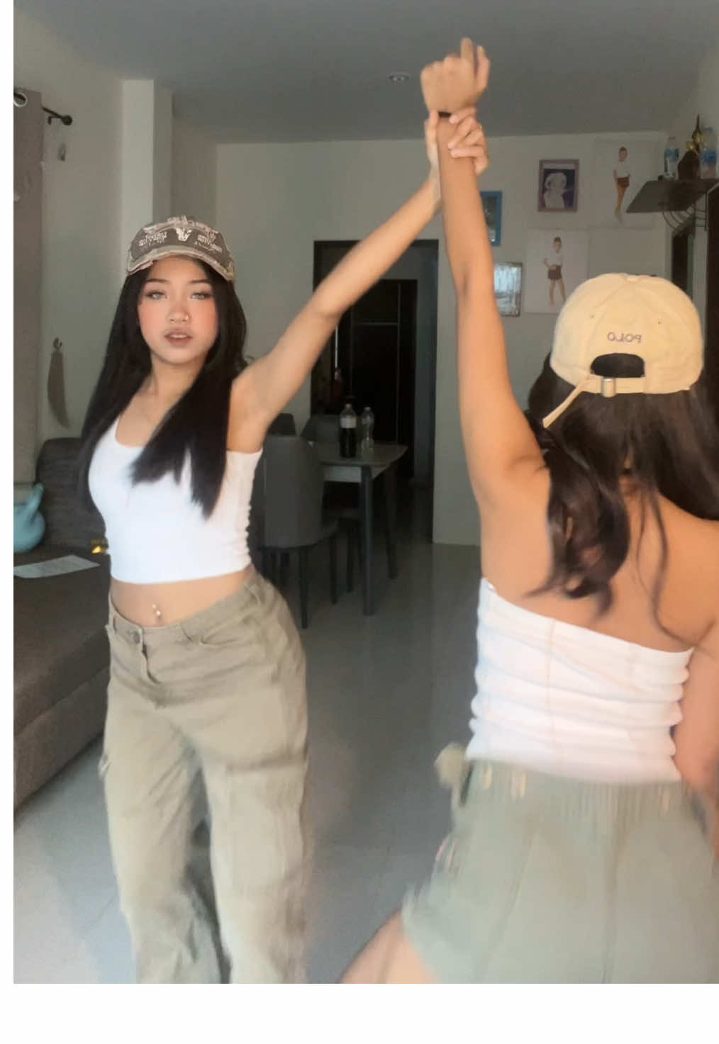 @ชาชิ!