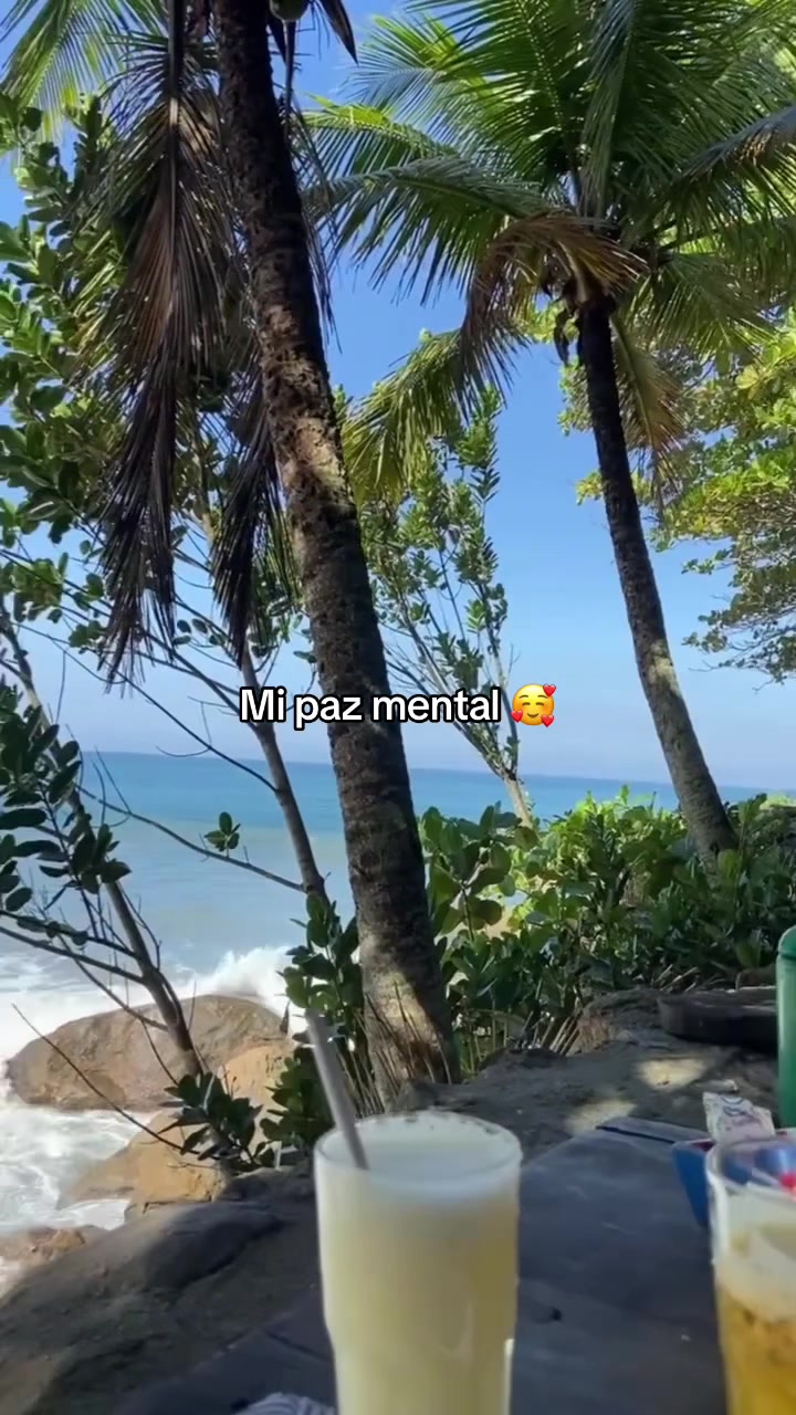 @𝓜𝓪𝓻 𝓡𝓪𝓶𝓲𝓻𝓮𝔃 🌻