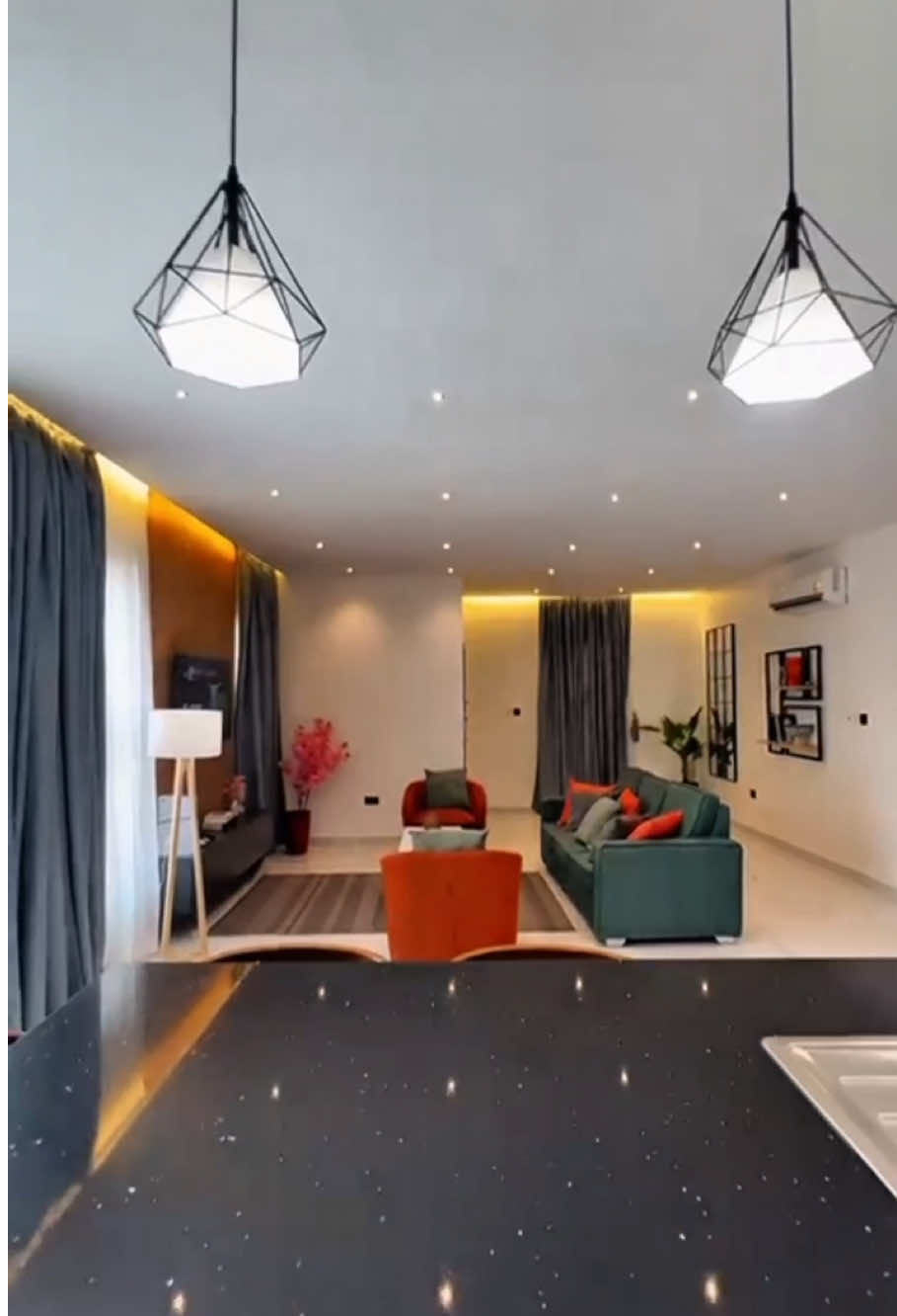 @KAPACITYHOMES