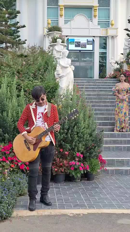 @เดียร์ ดารินทร์