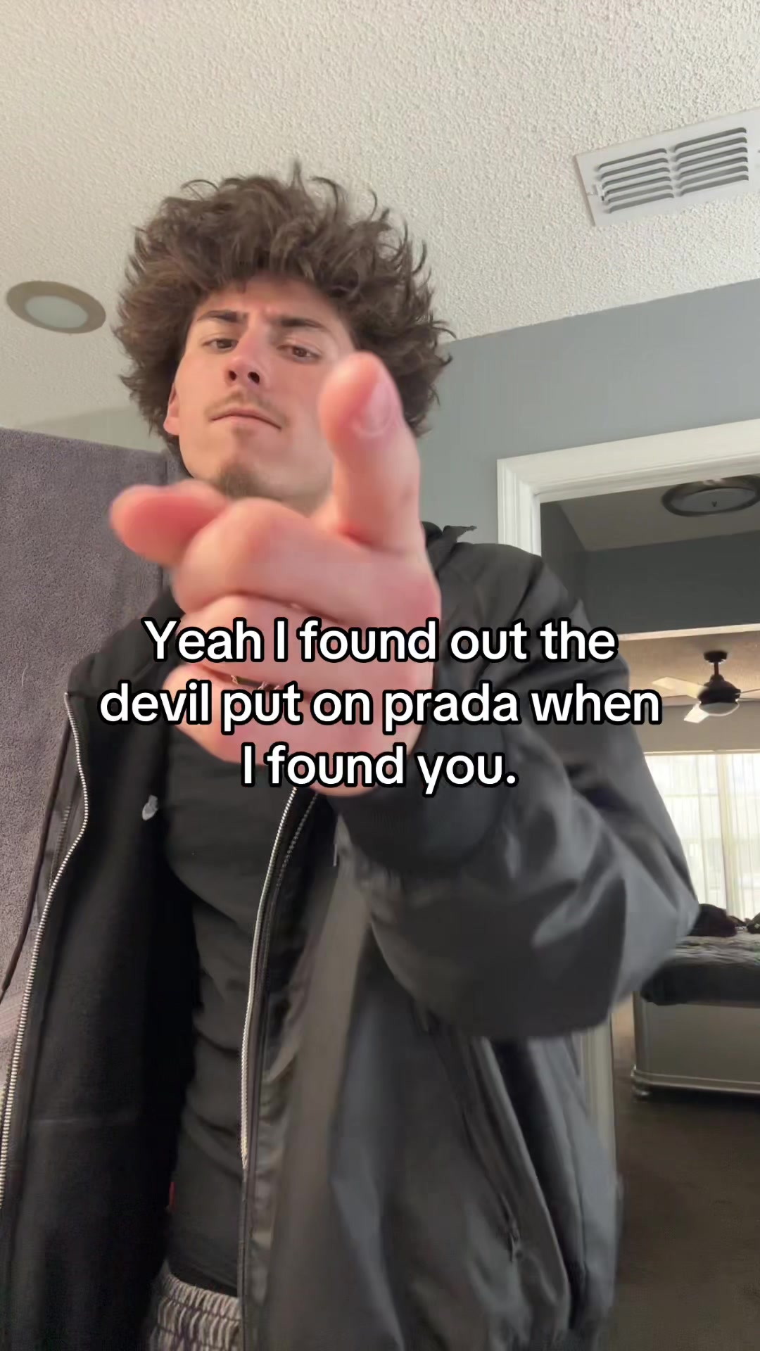 @𝔚𝔦𝔩𝔡𝔠𝔥𝔦𝔩𝔡