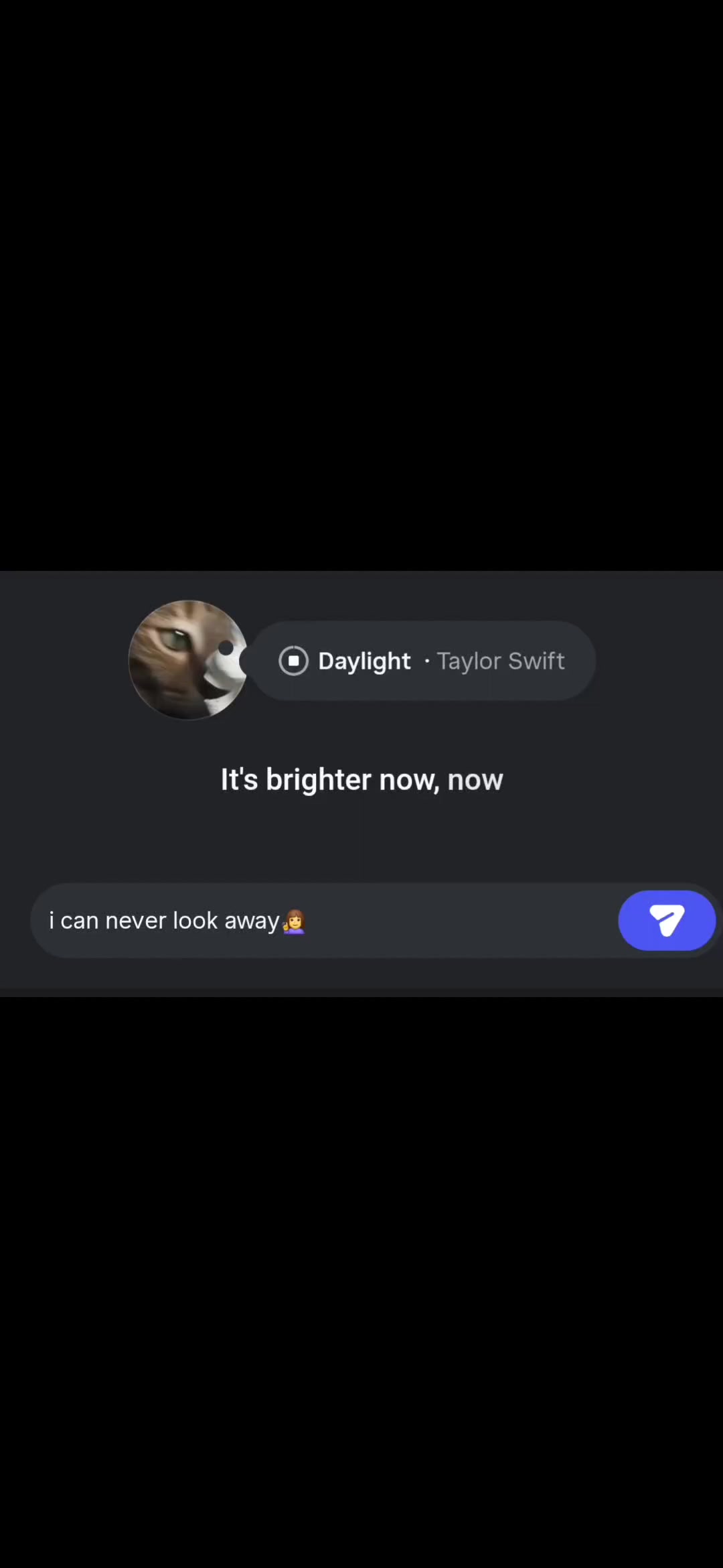 @f4