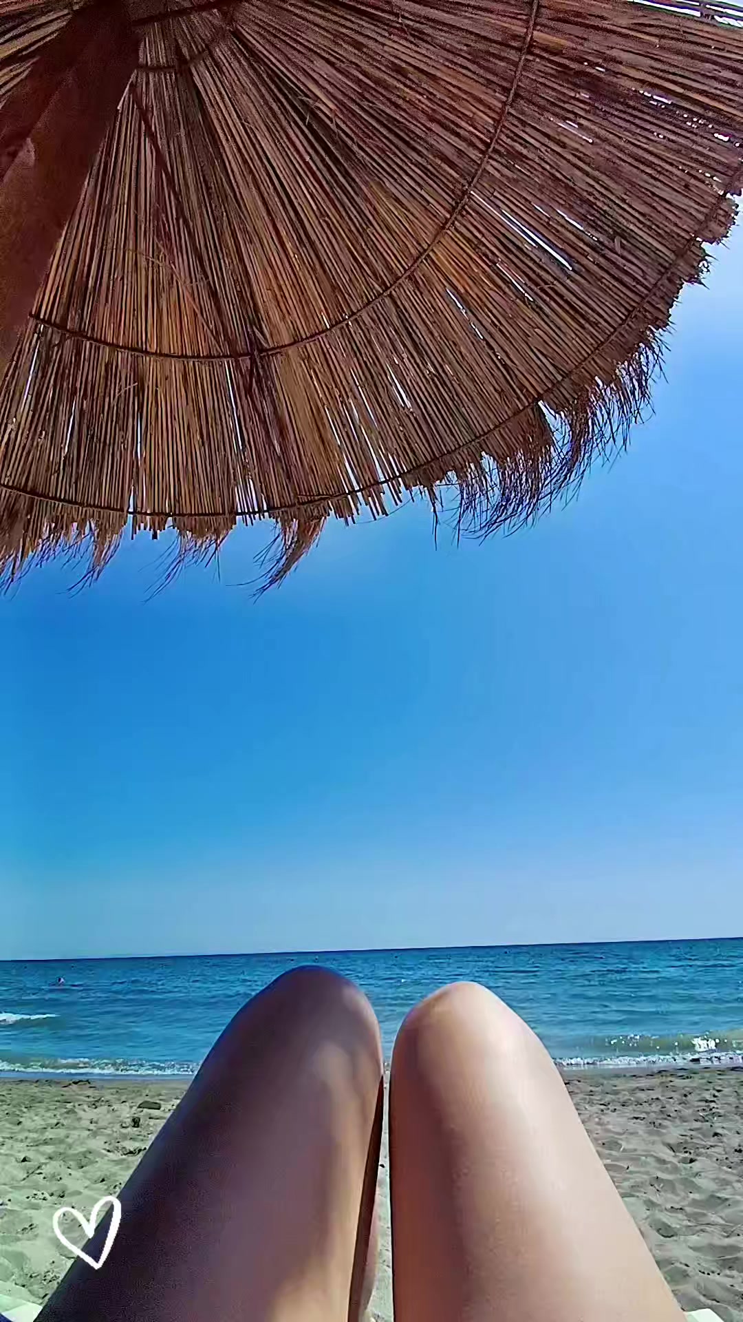 @Nataly