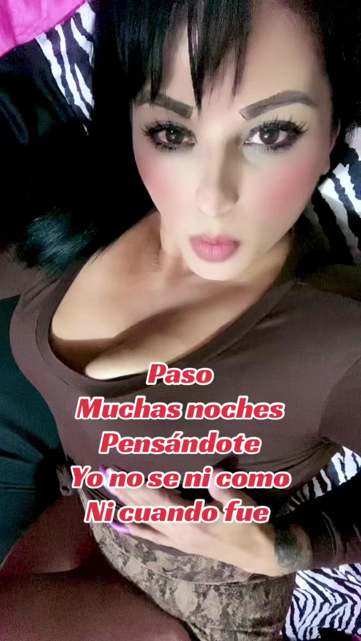@sayumi728