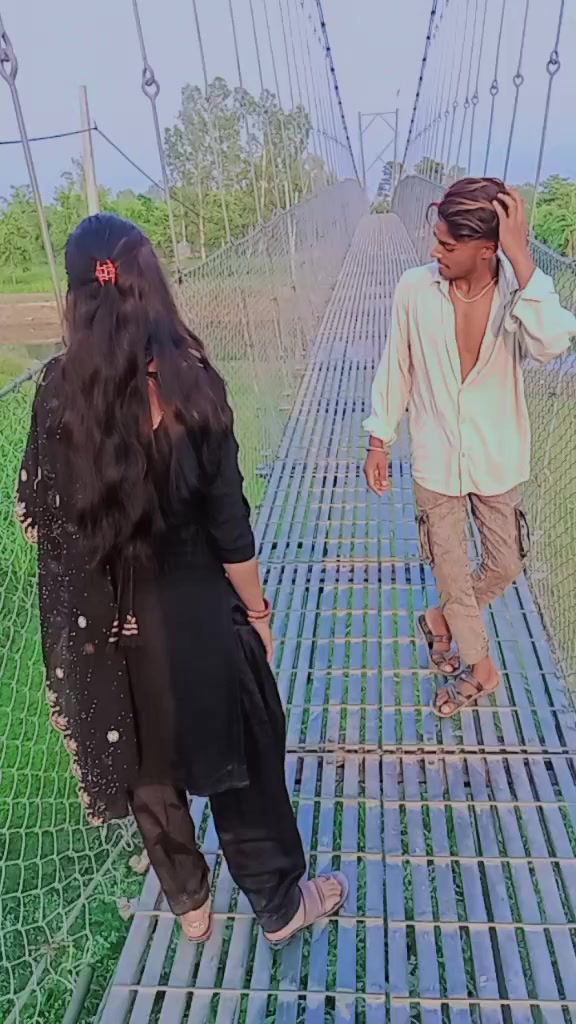 @Roshan Diwana