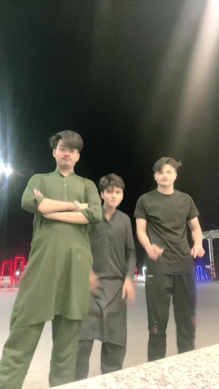@𝙃𝙖𝙨𝙎𝙖ن𓃬