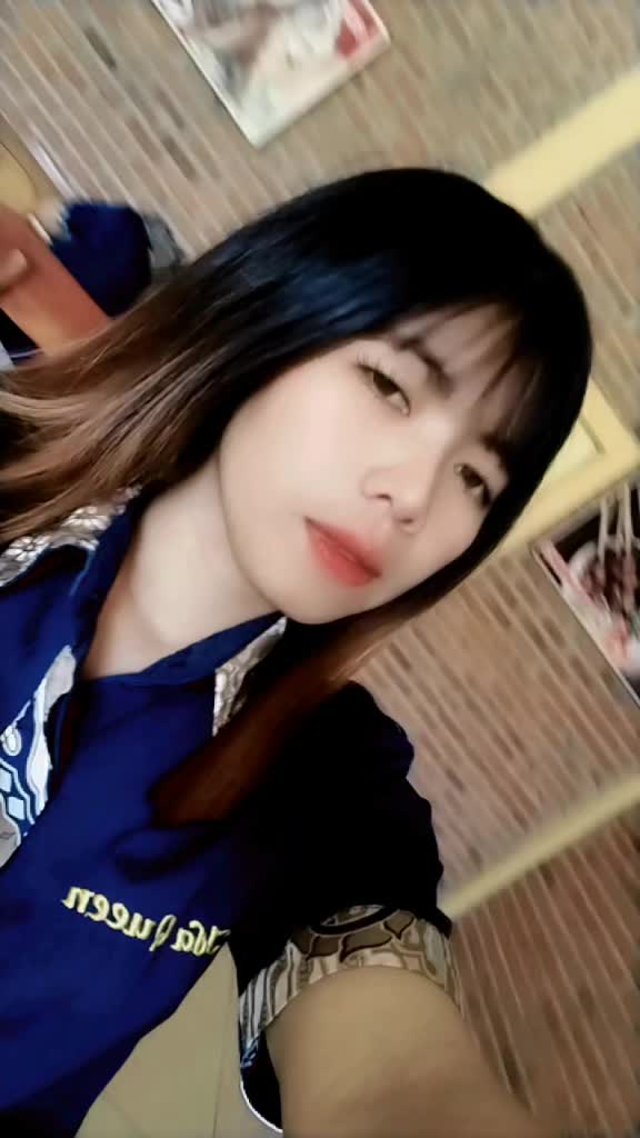 @idaaa🦋