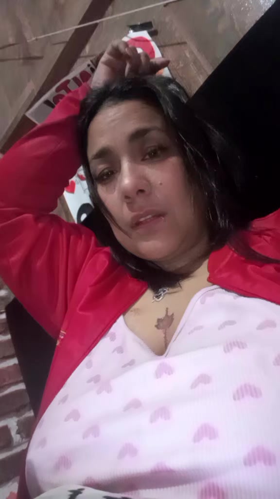 @Graciela Nu&ntilde;ez