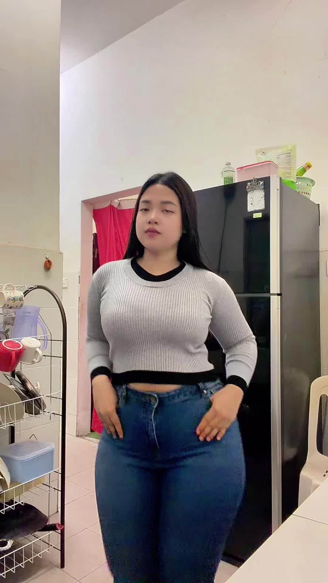 @ziyy🌸