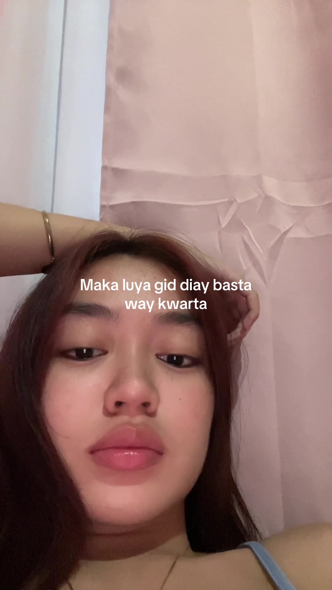 @naiz