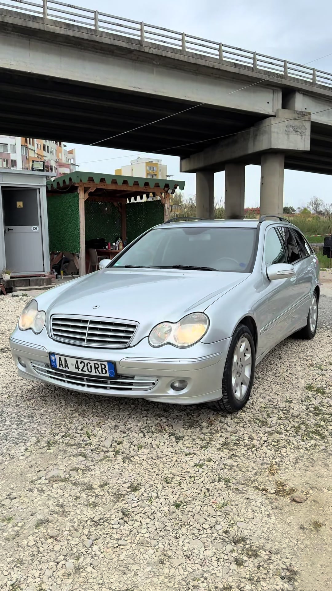 @Autokaziu
