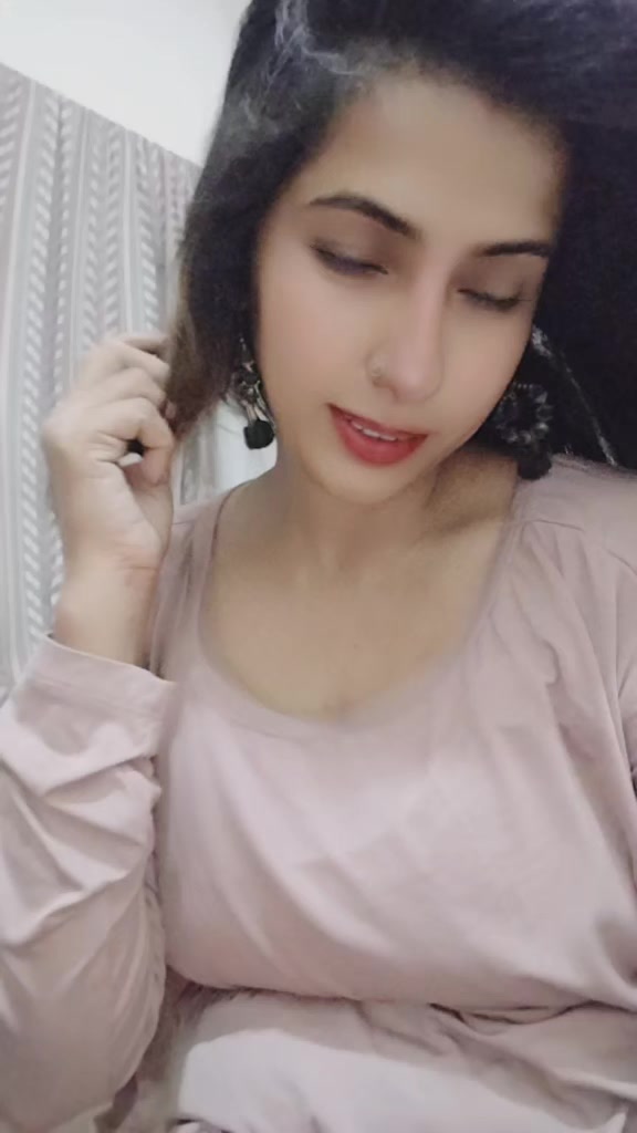 @QueenKish