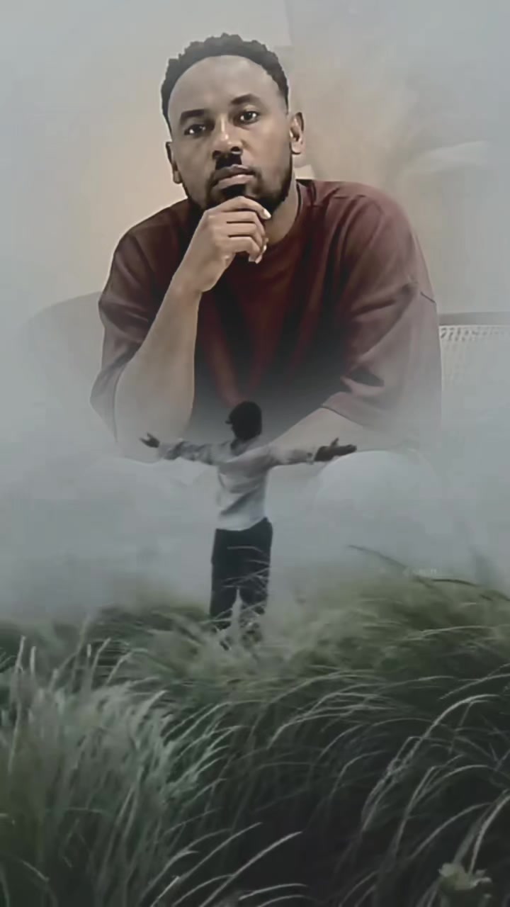 @ታፈሰ kontaw