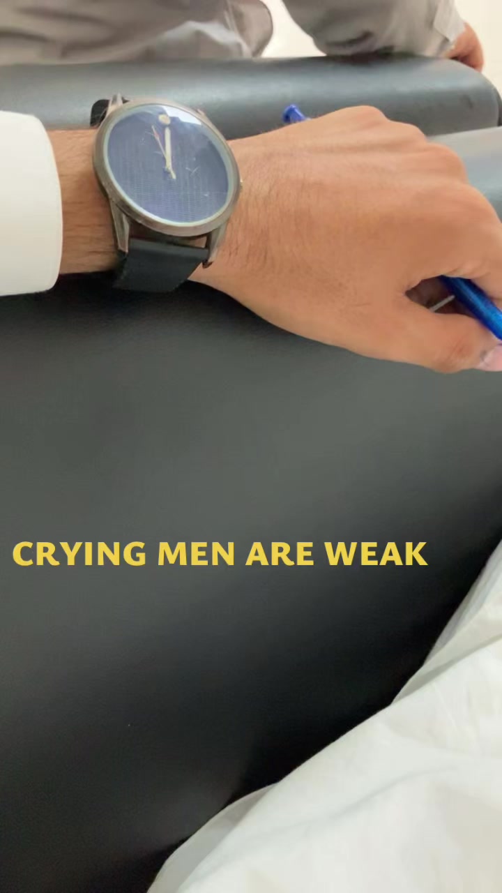@👤
