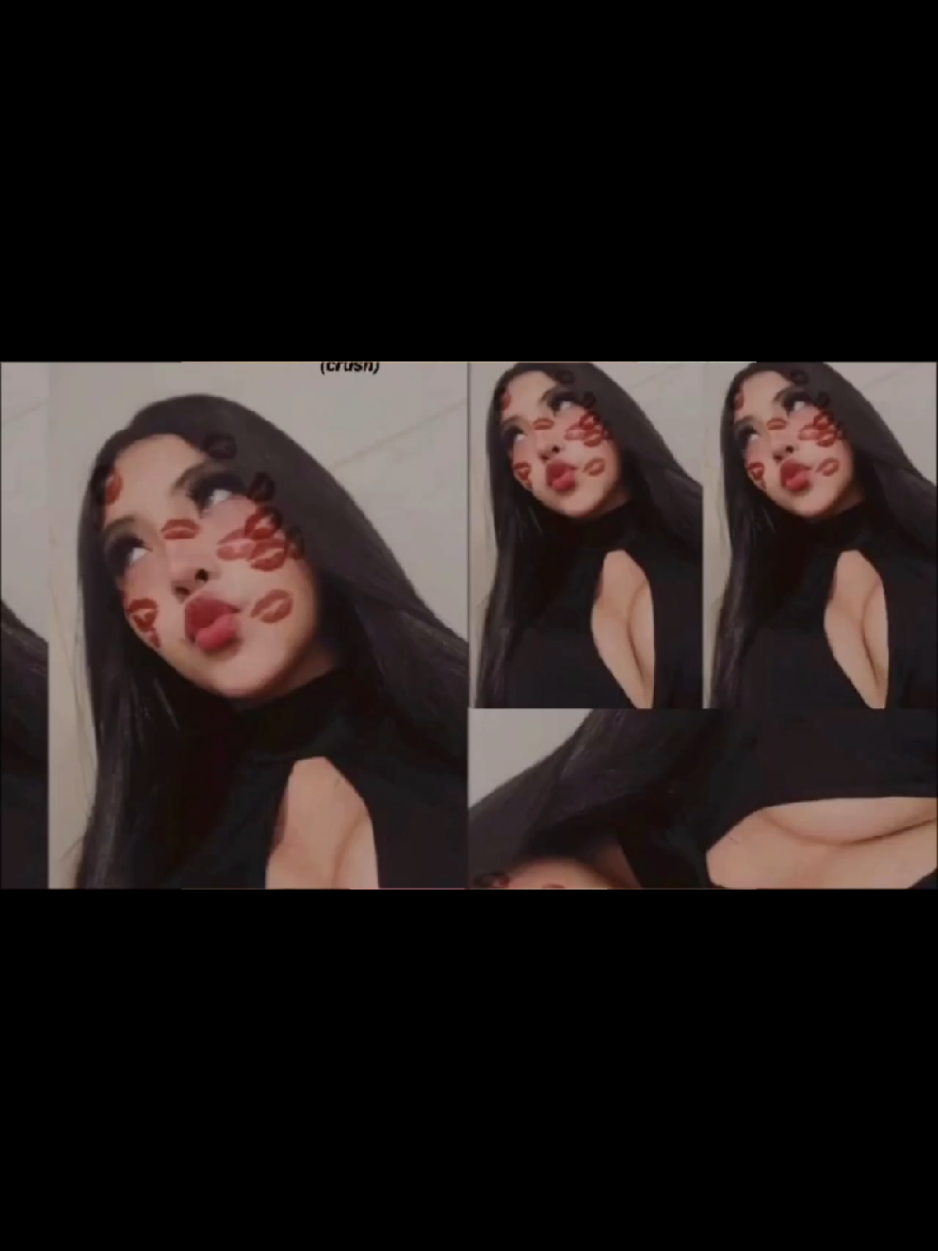 @👑Crushi Love👑