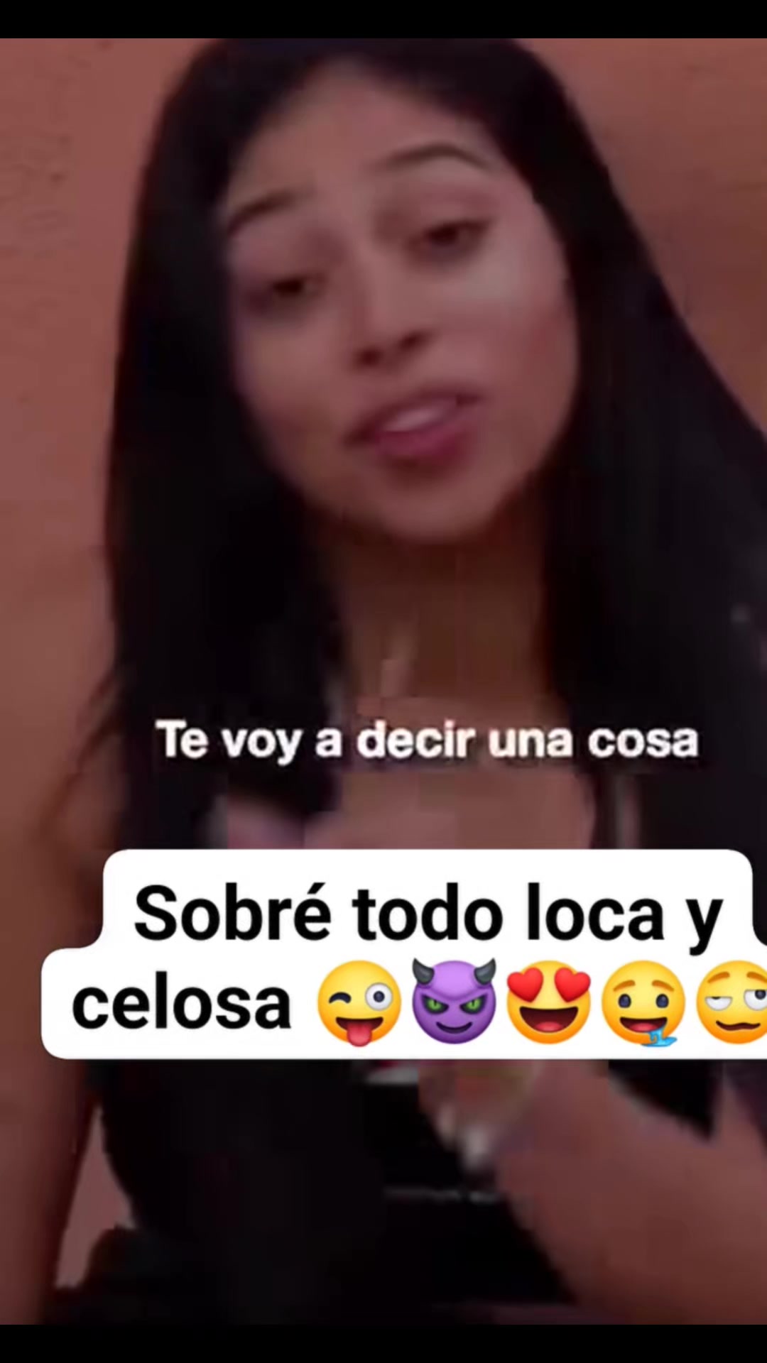 @ojitos bonitos