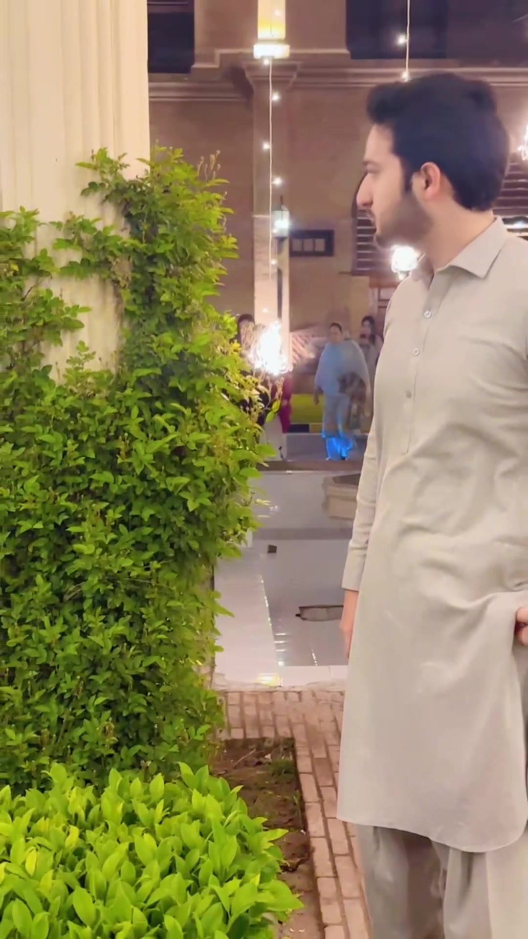 @سلیمان