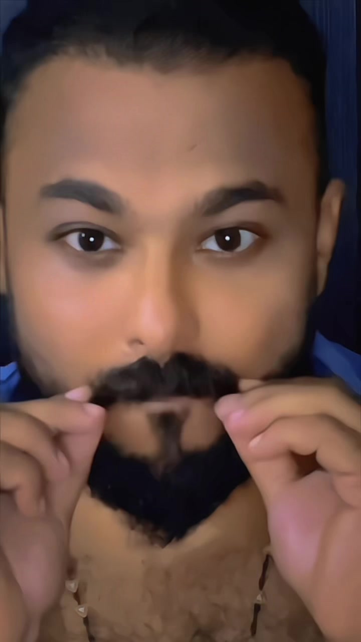 @🌟 ̳J̳̳K̳̳B̳ 🌟