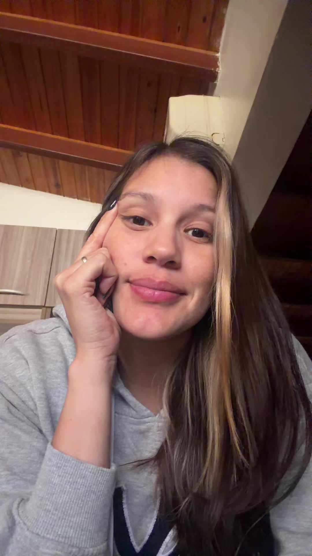 @la.chamita_oficial