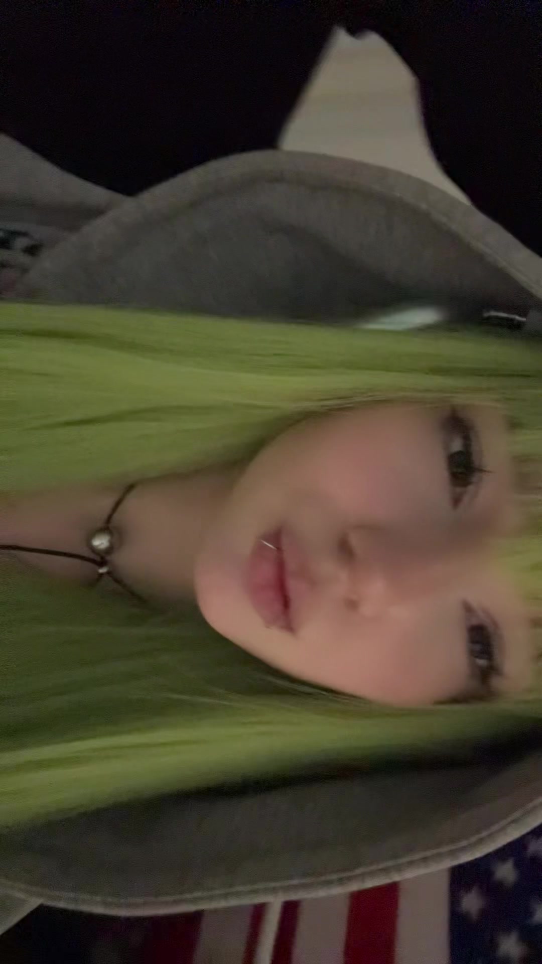 @киткат