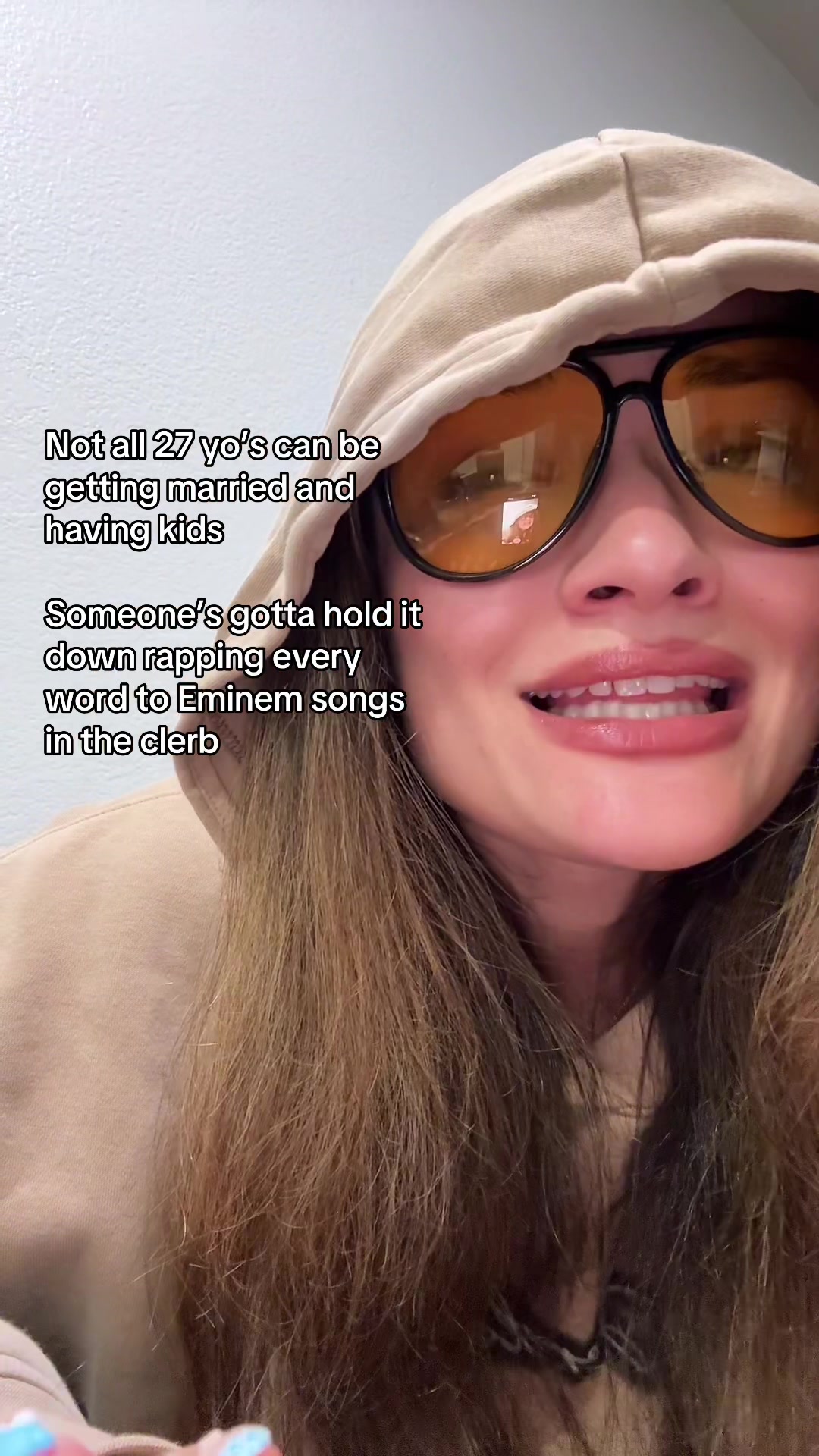 @rachhhert