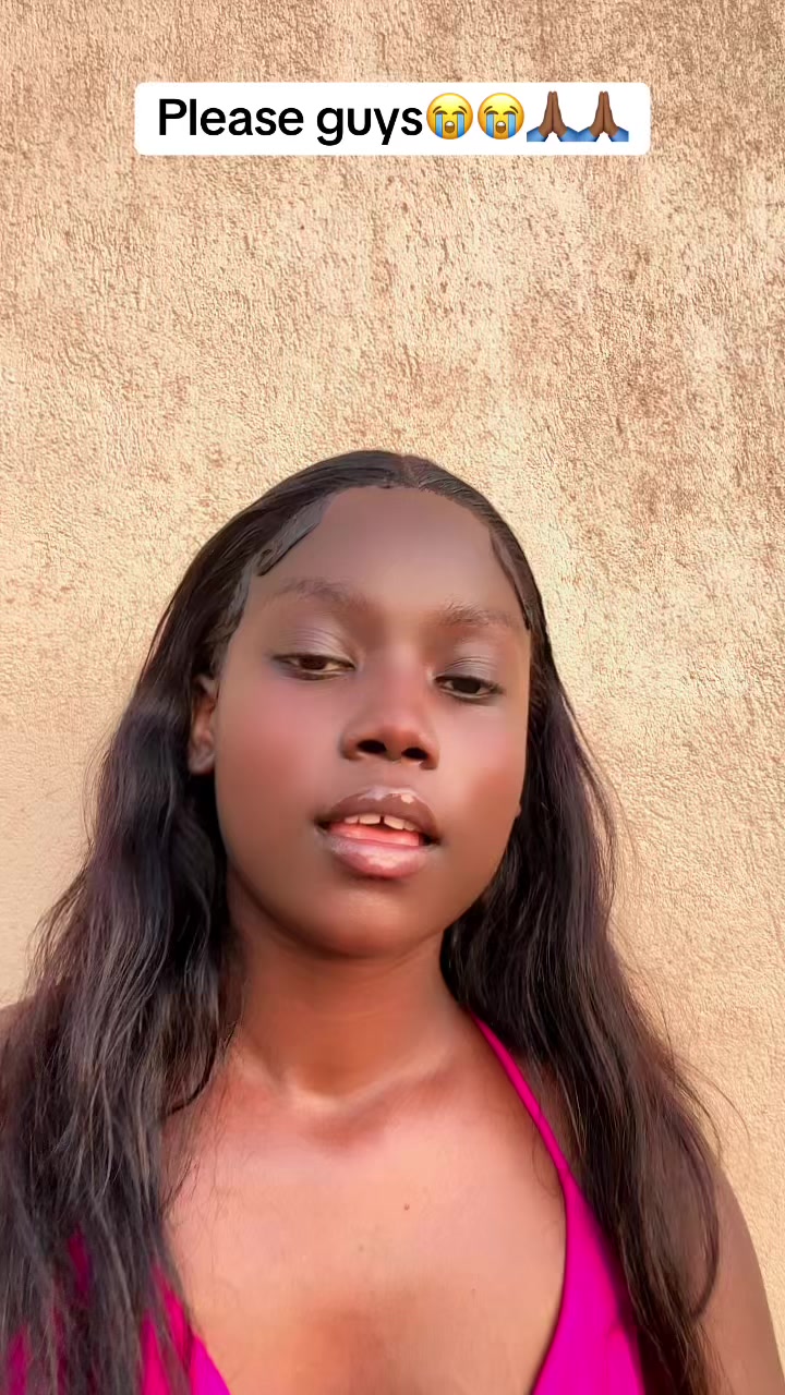 @SHAYROTA🕊️