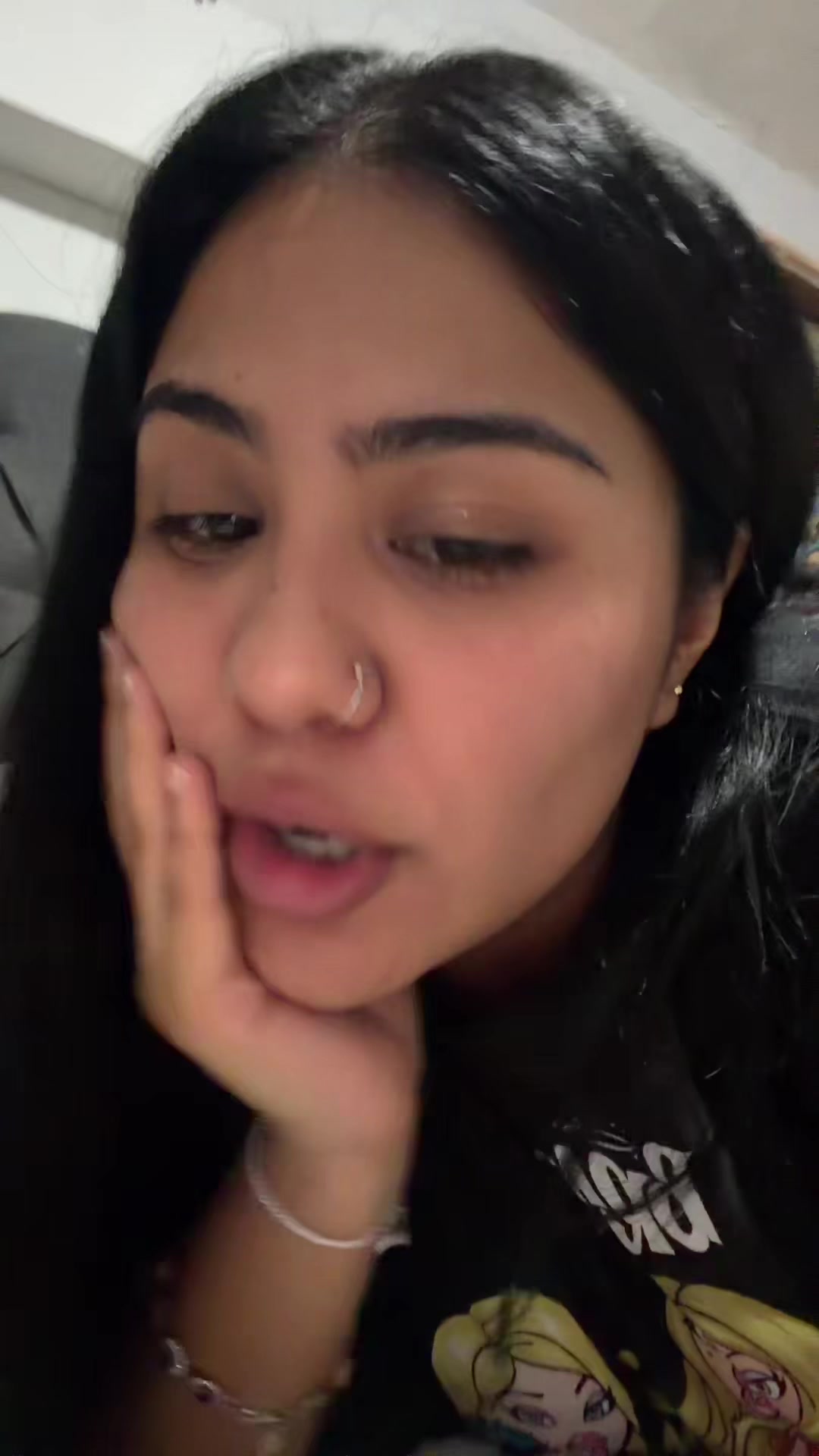 @Rosamers