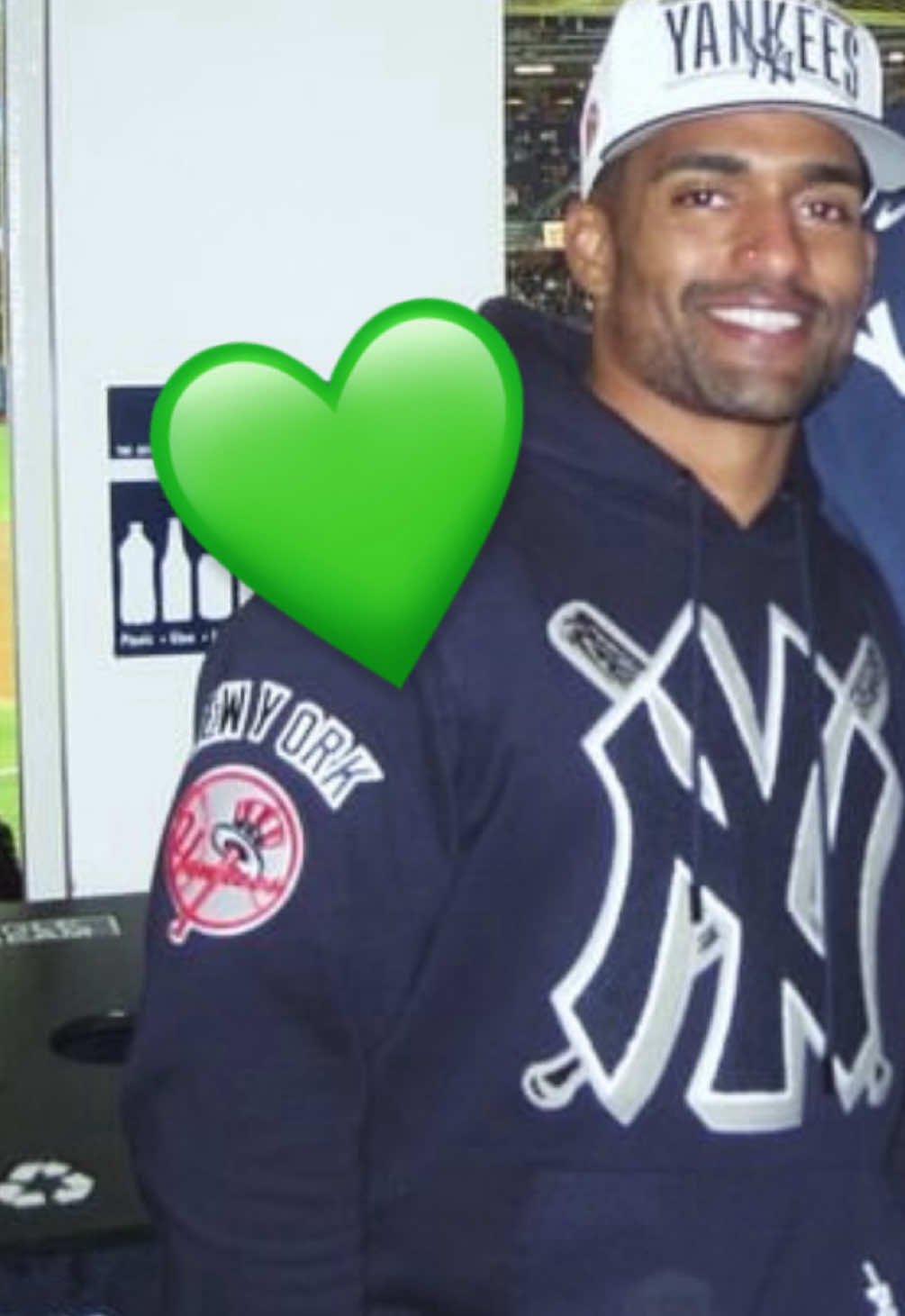 @Habichuelita