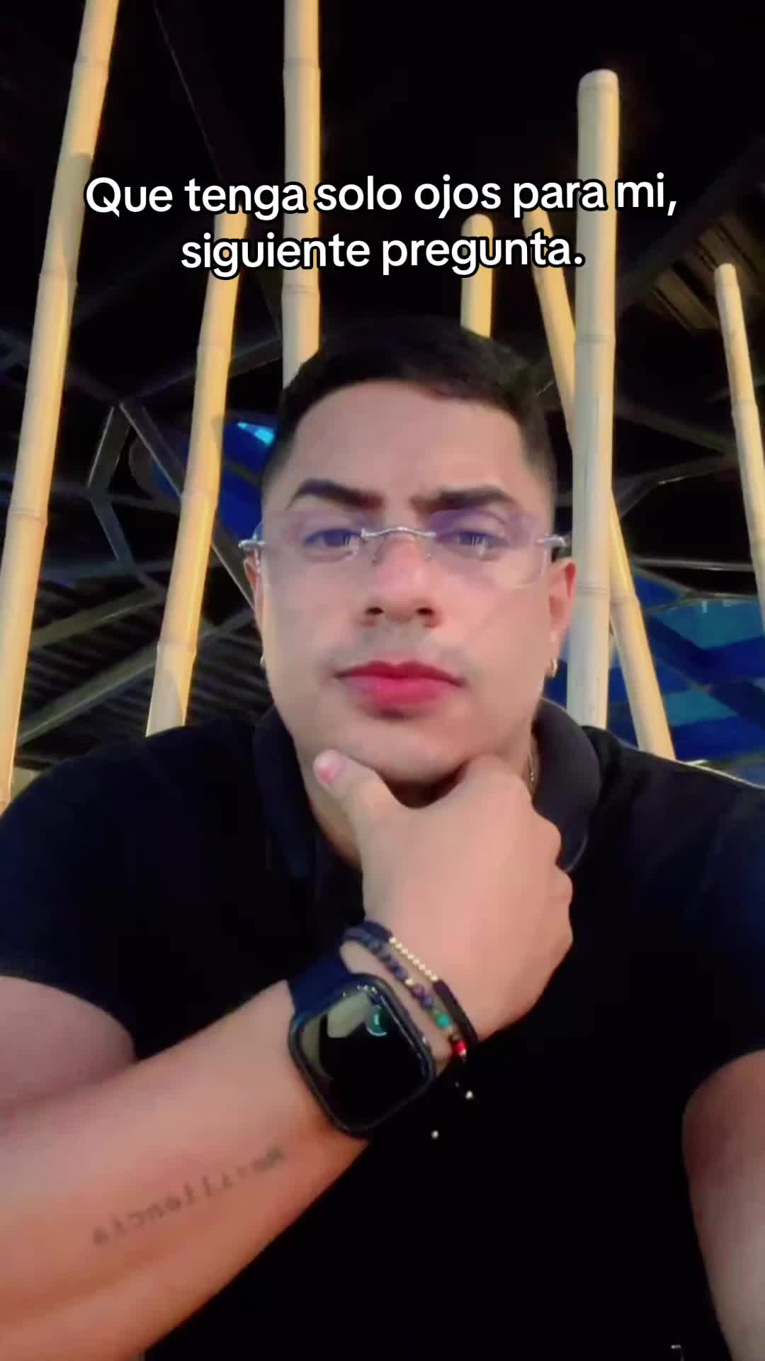 @El mauro 🔥