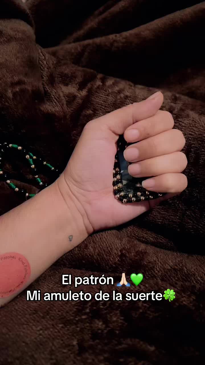 @🦁💫SINALOA_1993🦁💫🇲🇽