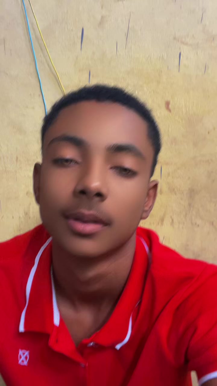 @Victorio