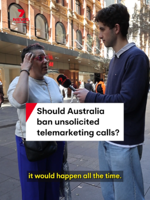 @7NEWS Australia