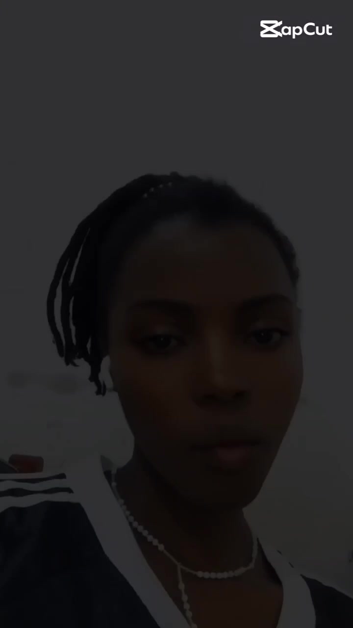 @queen 👑&hearts;️🩷👑