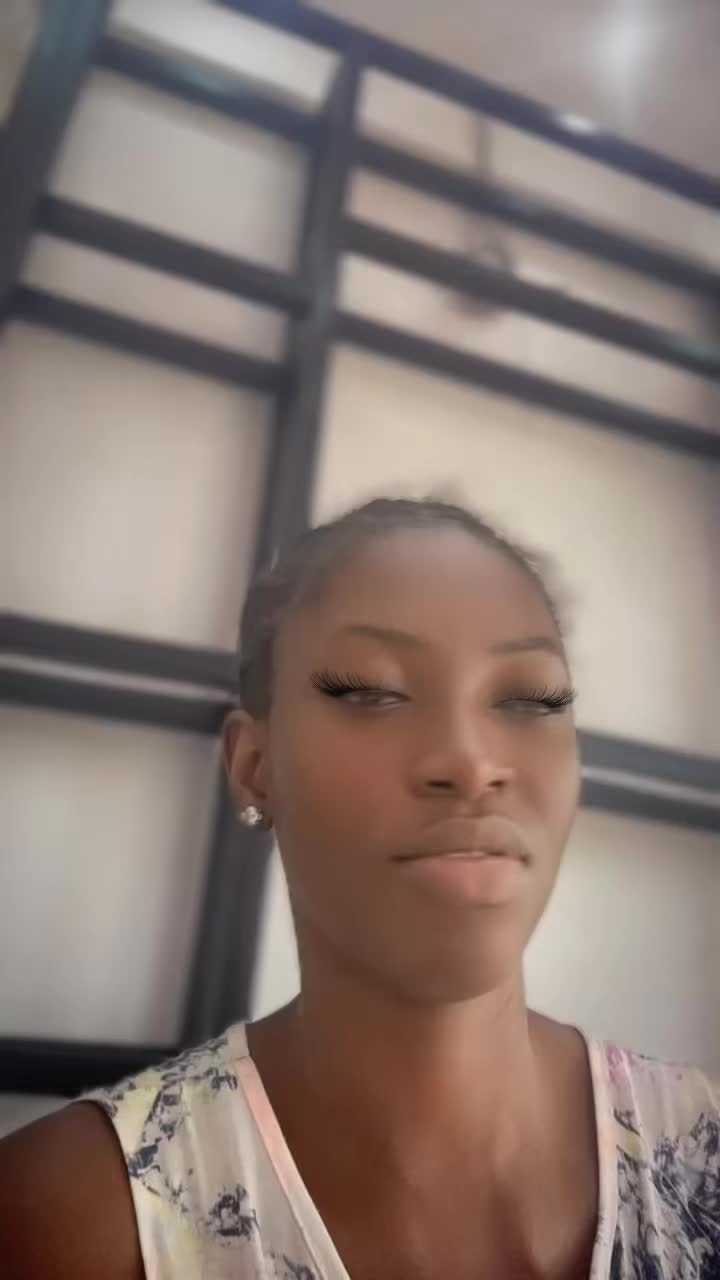 @ohemaa diamond ๐๐ฉ๐ป๐จ๐ณ๐ฆ๐ช