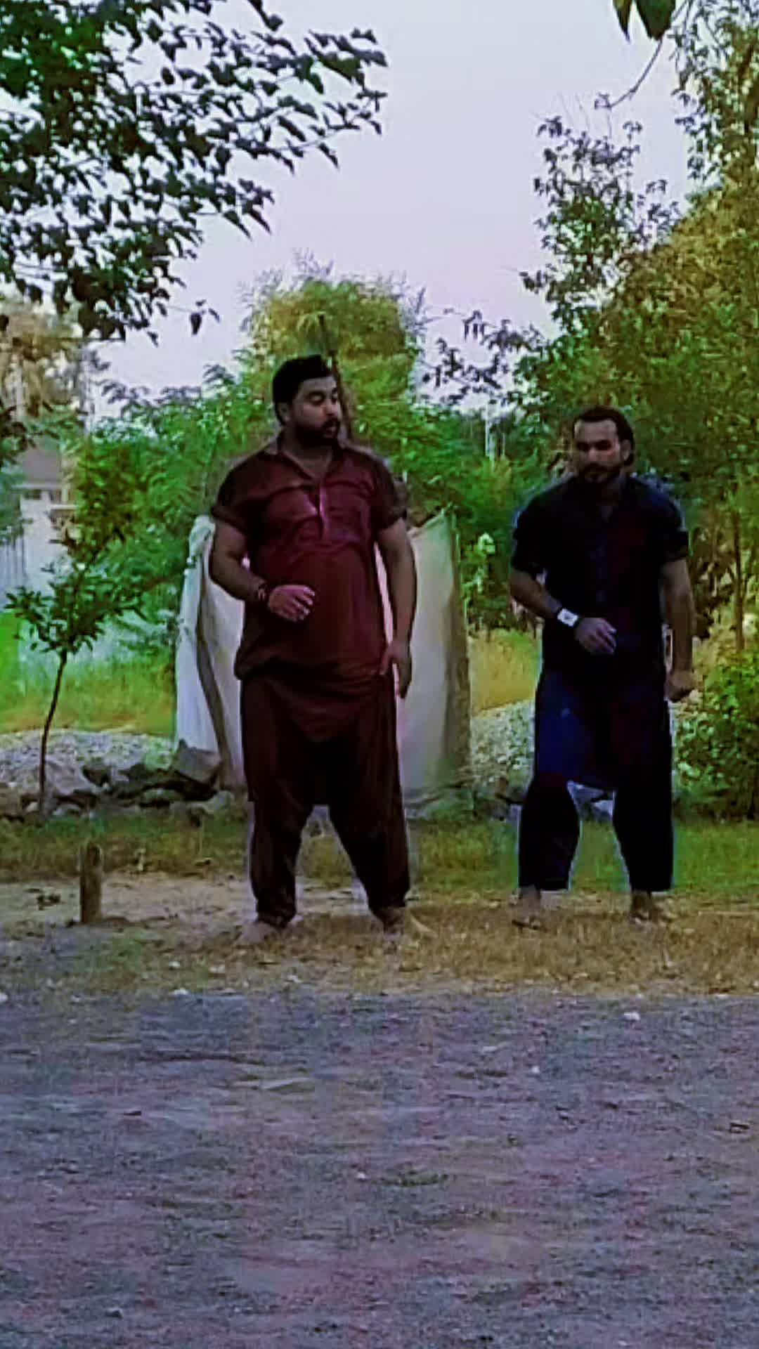 @پہلوان سید حیدر شاہ لجپال کلب
