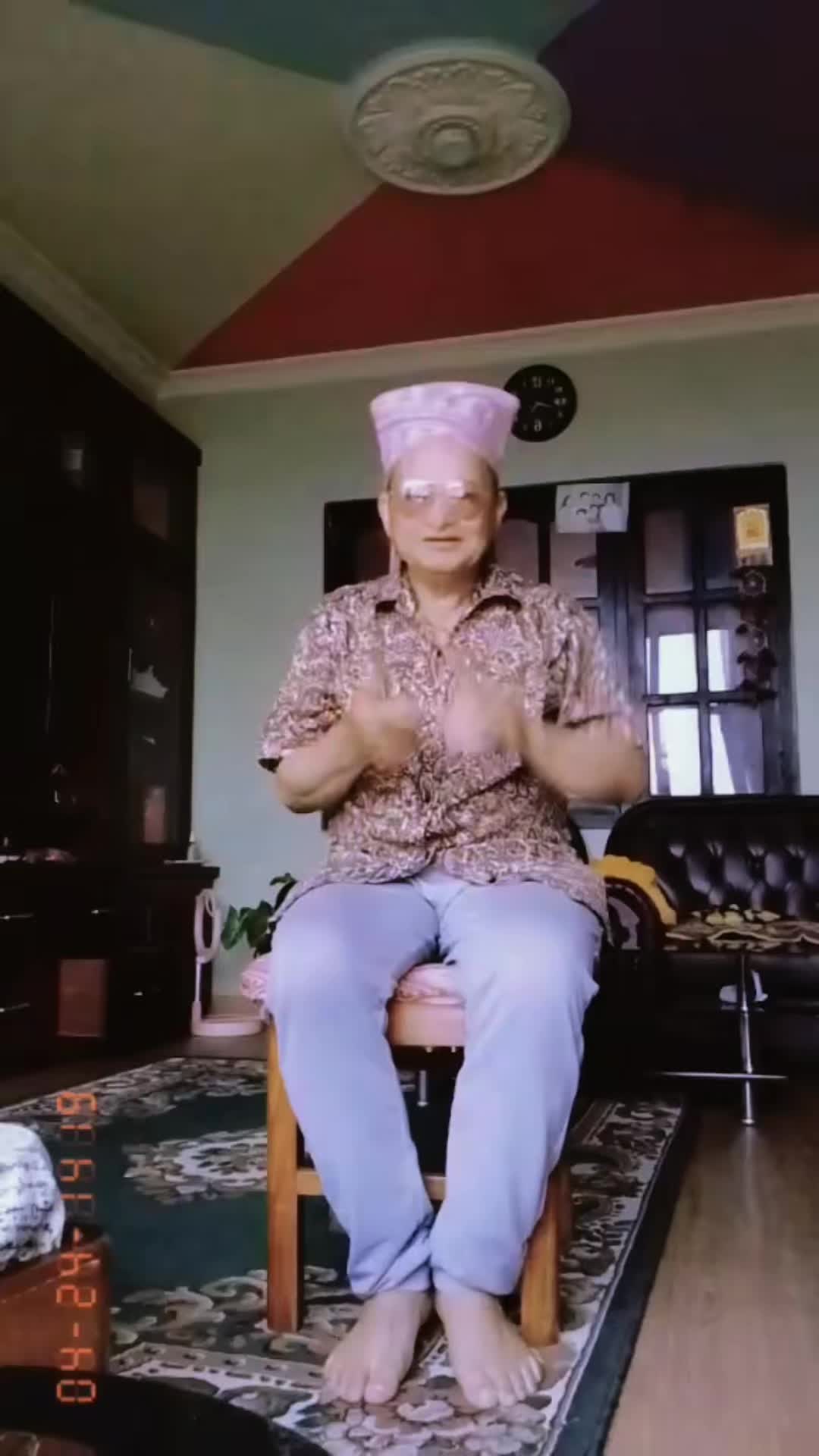 @Ram Poudel8865