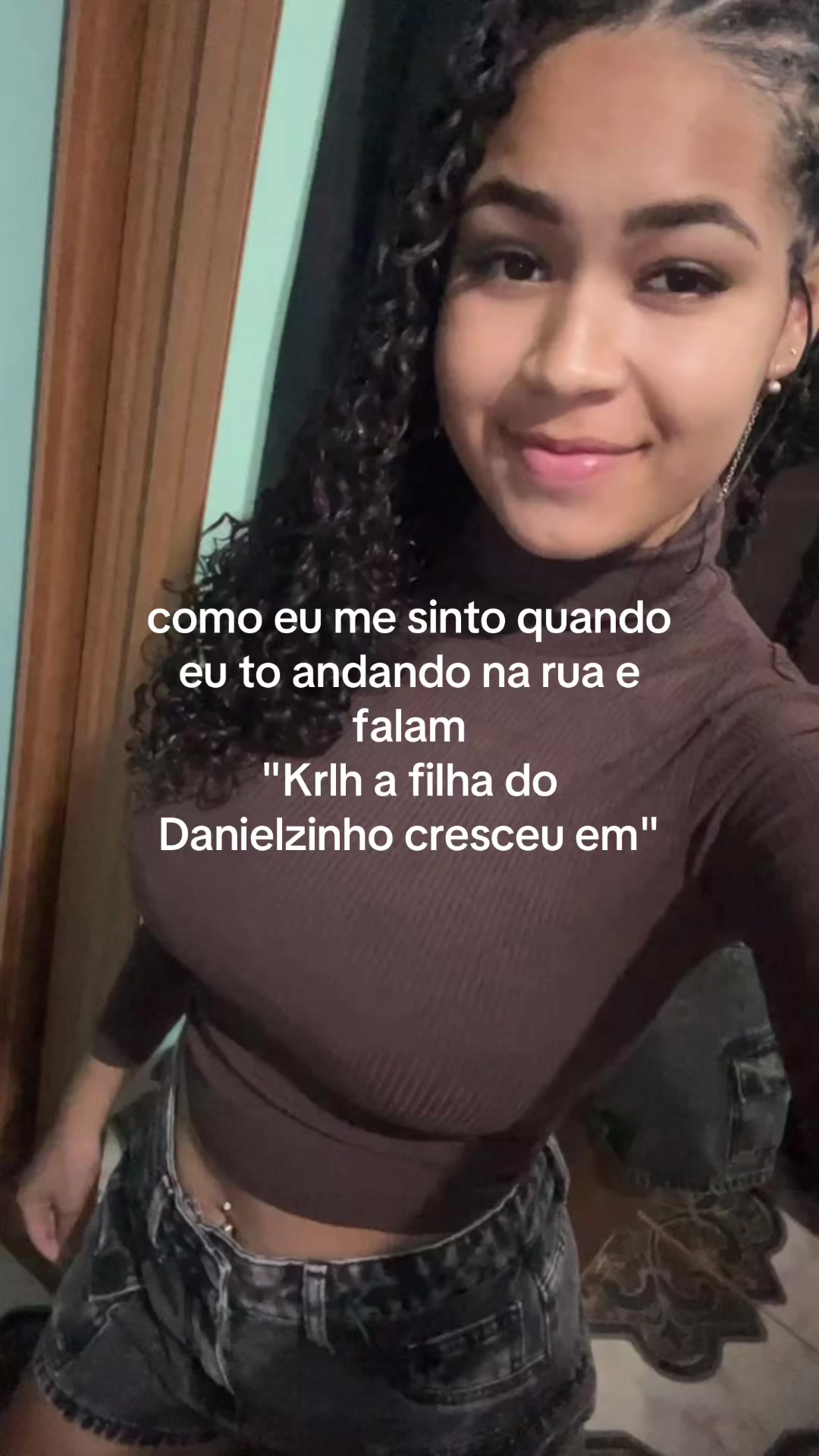 @bea__ttrix&hearts;️