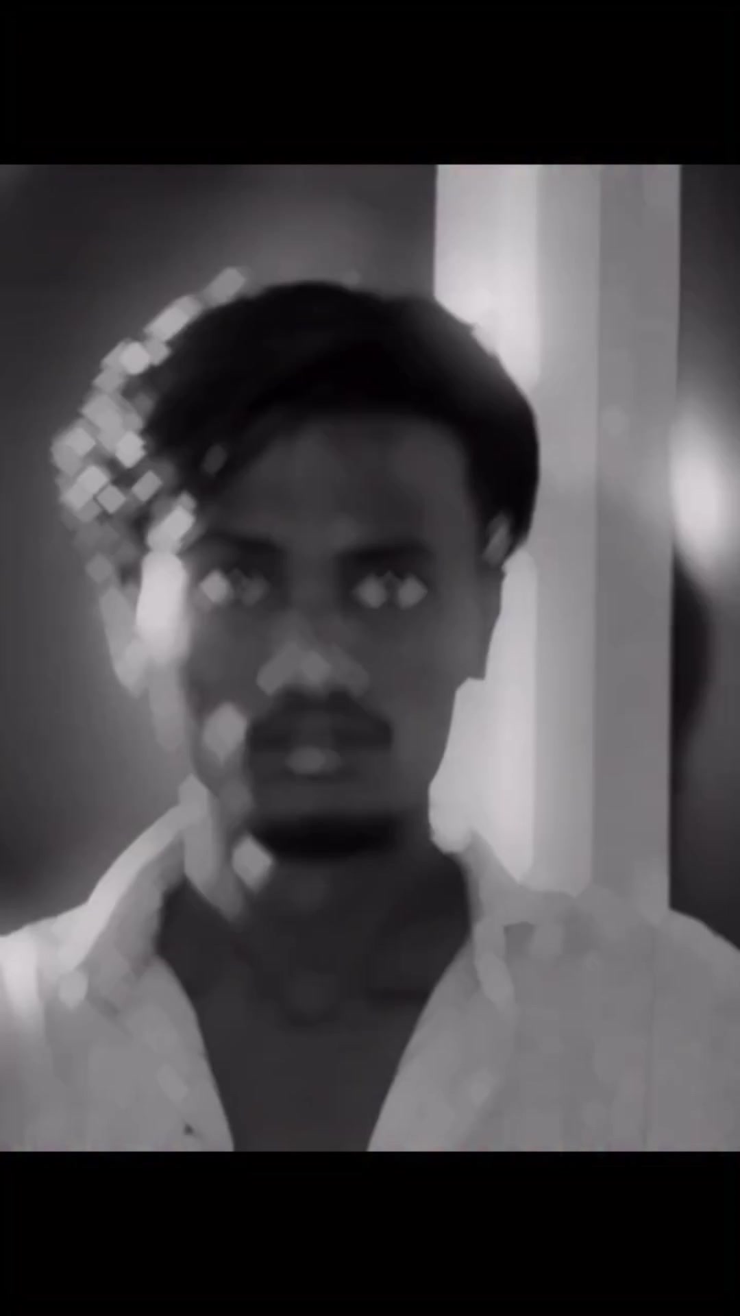 @gunda 🥷 brother 😄🪓