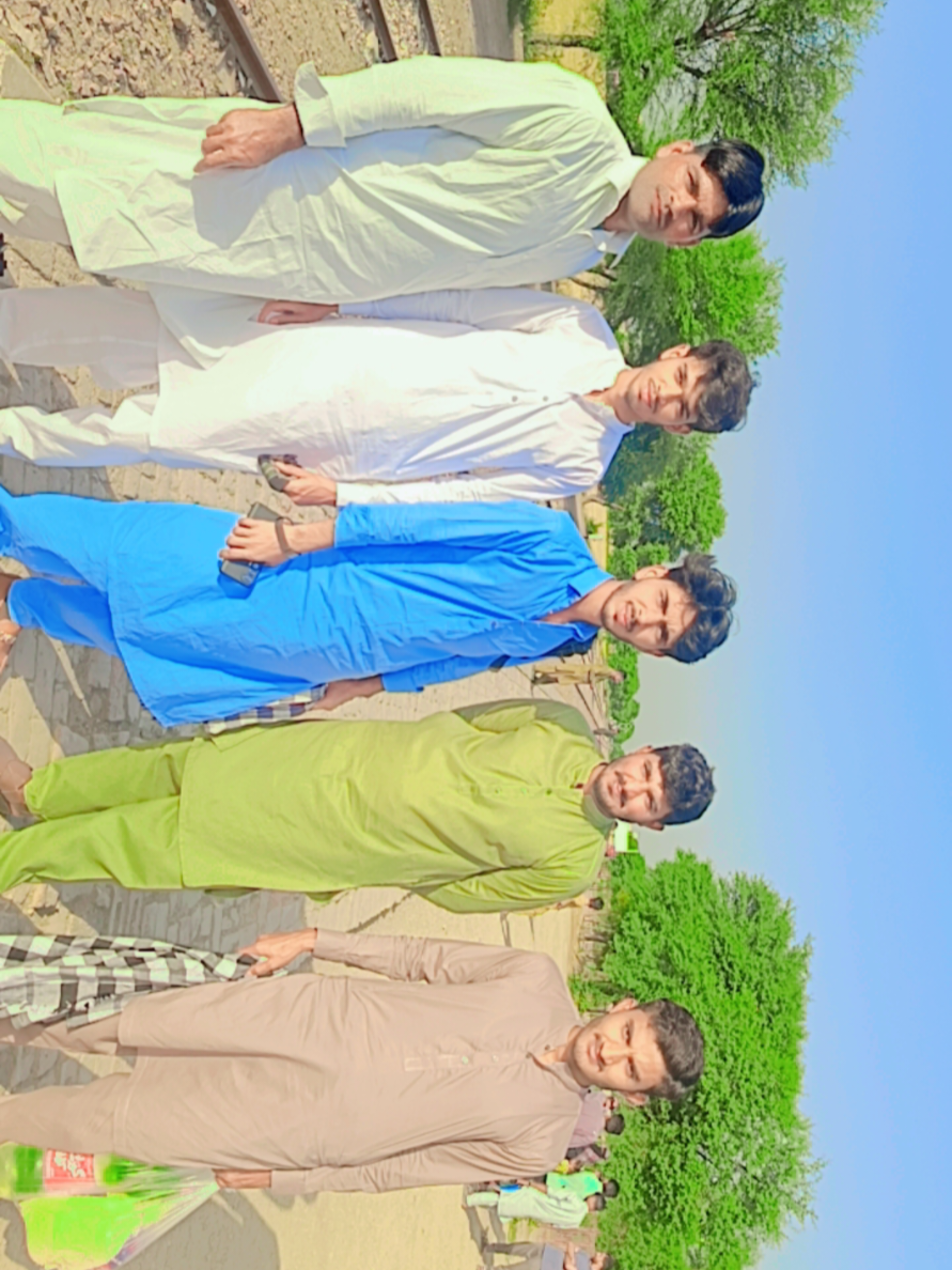 @Sohail Ali Meo