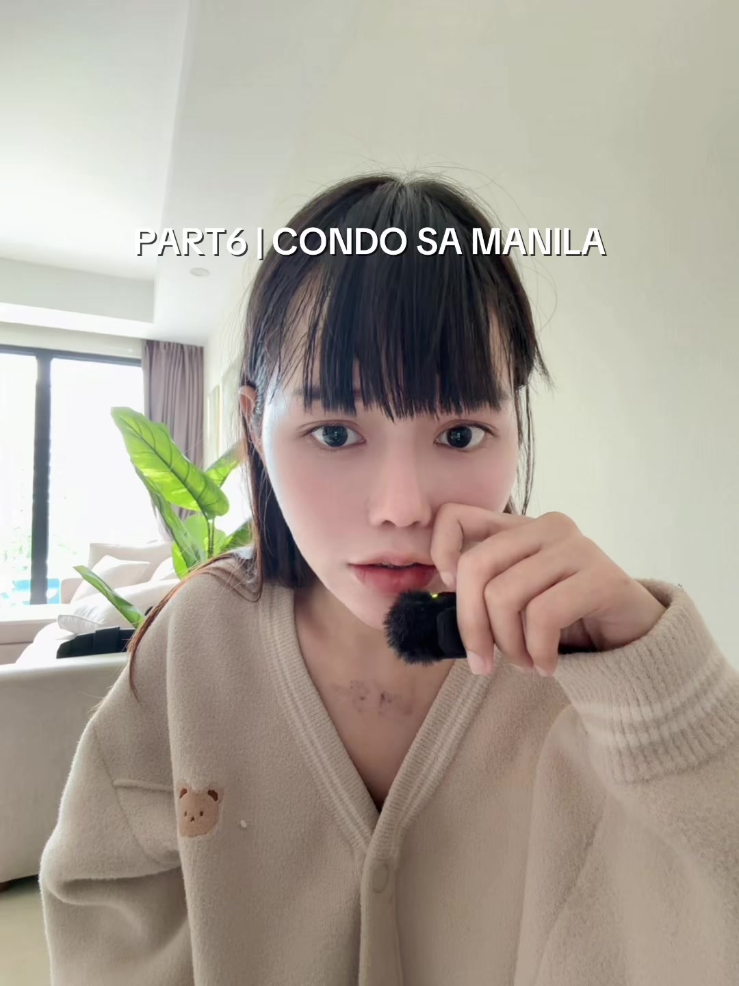 @ririeatelier_