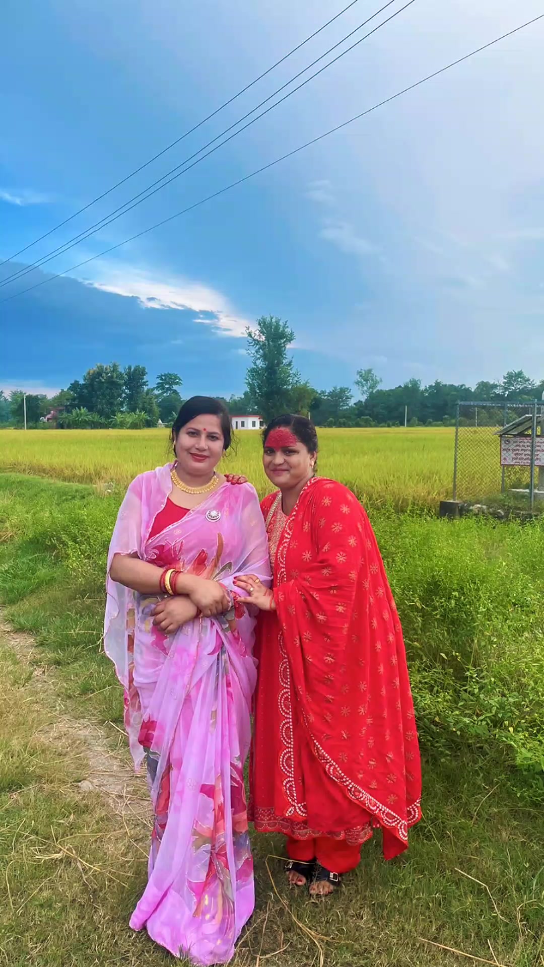 @Neeru ♥️