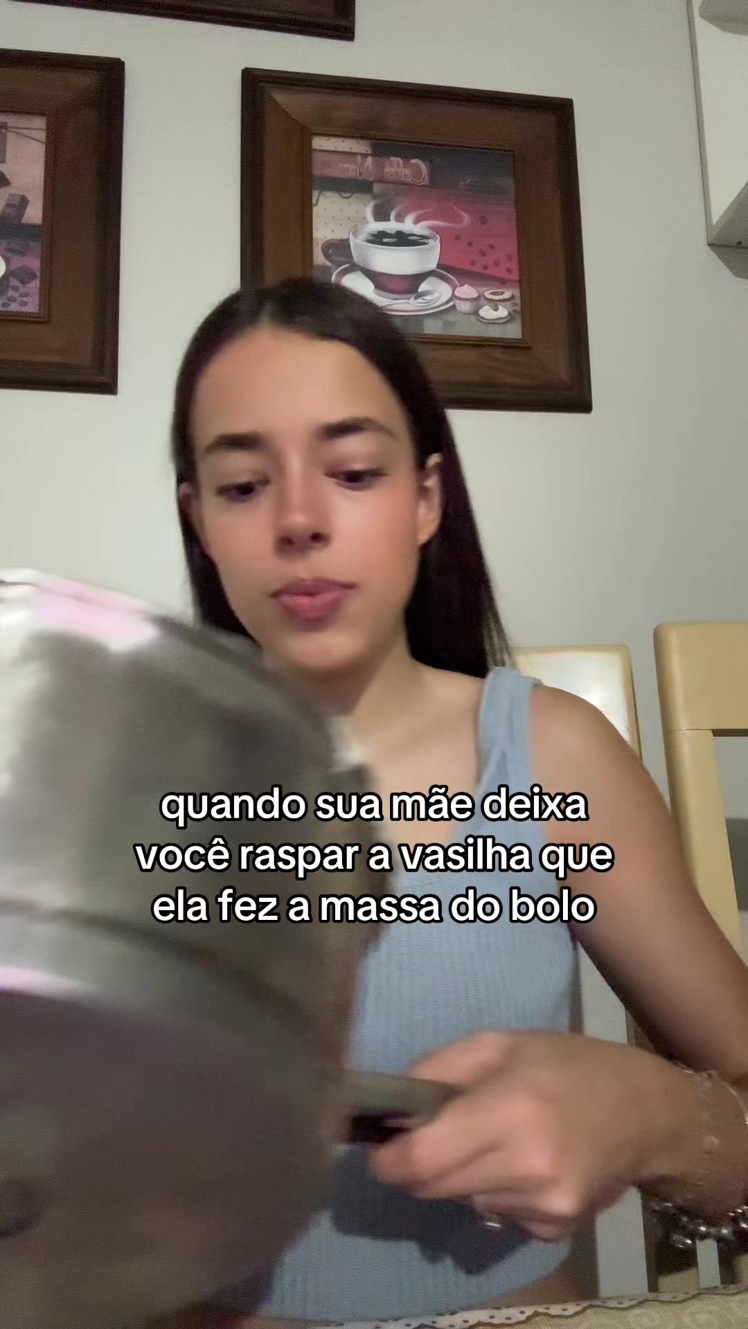 @Julia Andrade