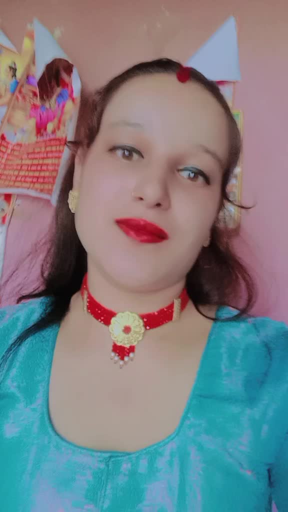 @gita Awasthi joshi