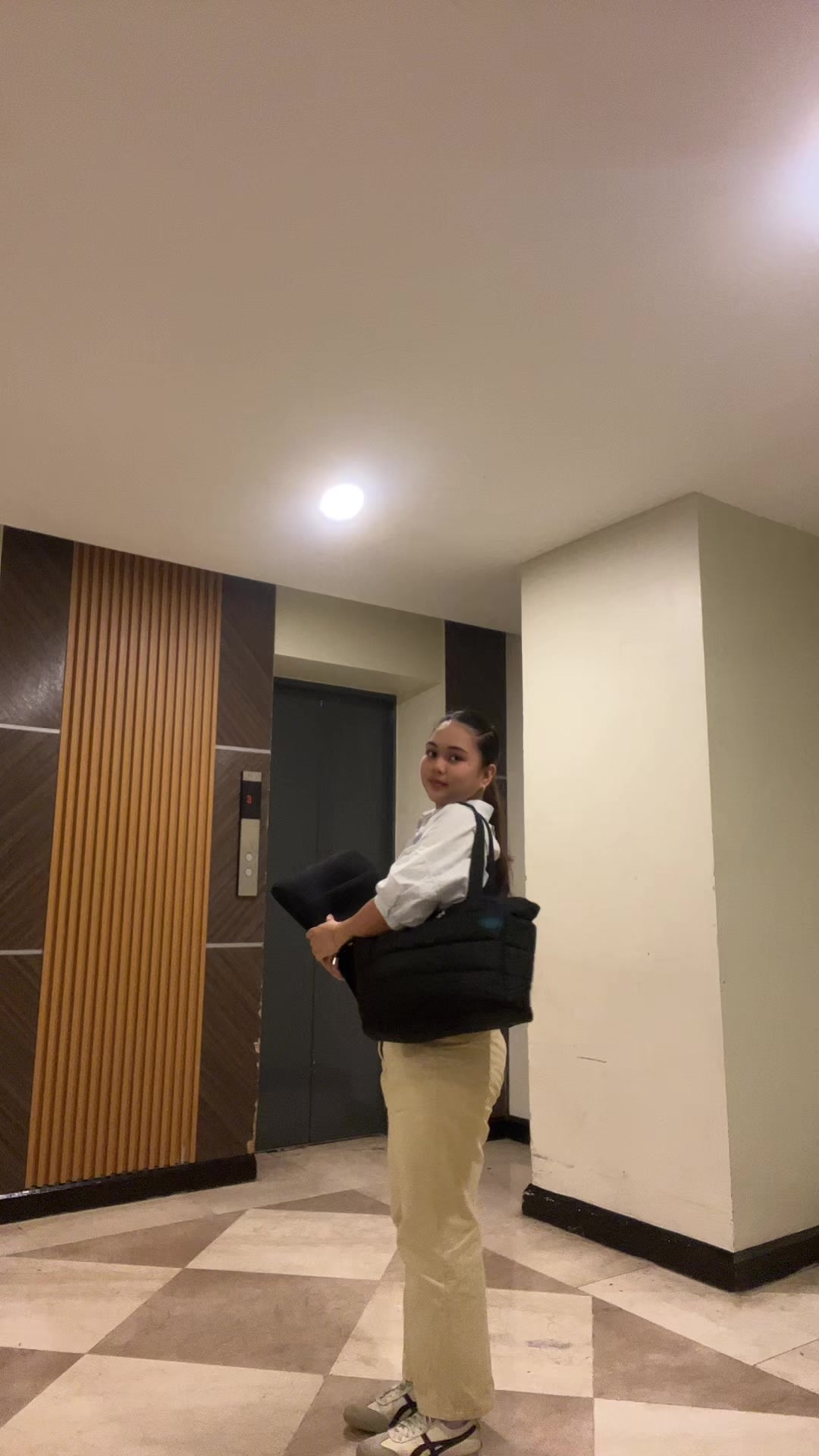 @Auby,RPh 🦢