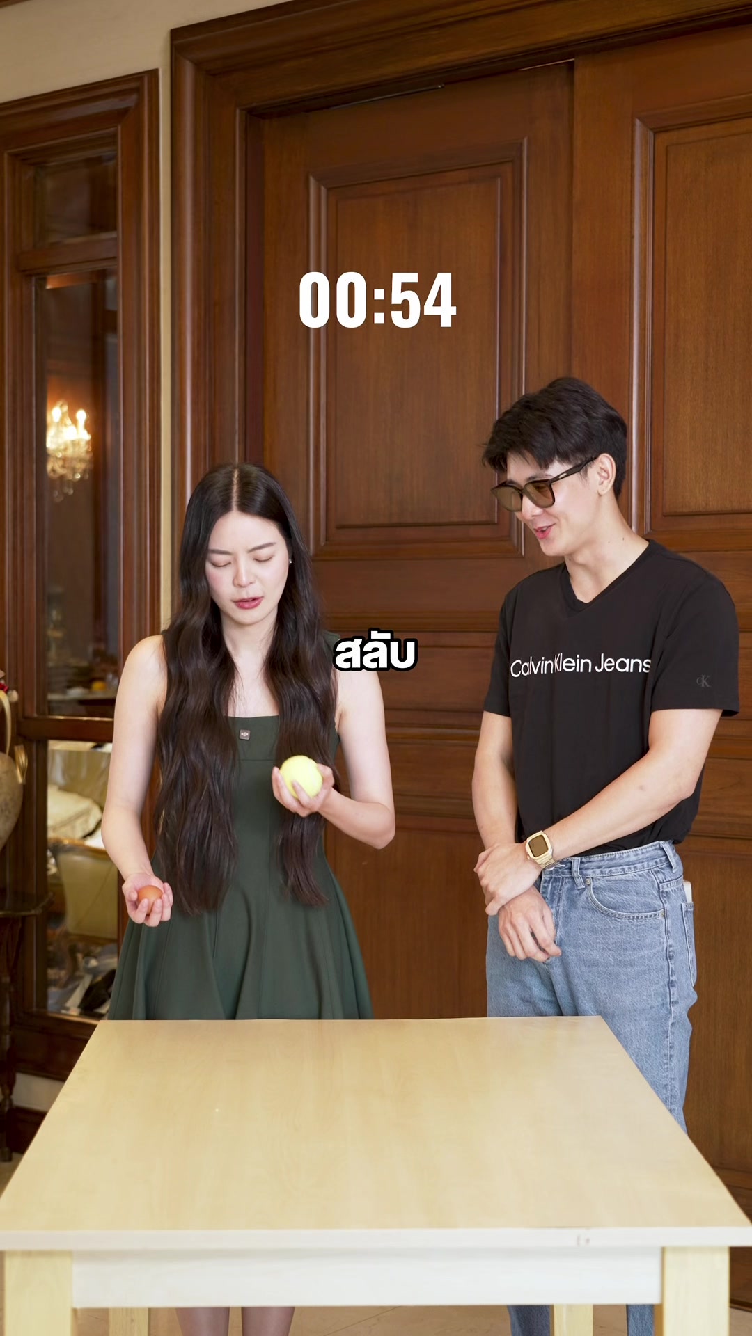 @Sunflowava (AVA) 🌻🤍