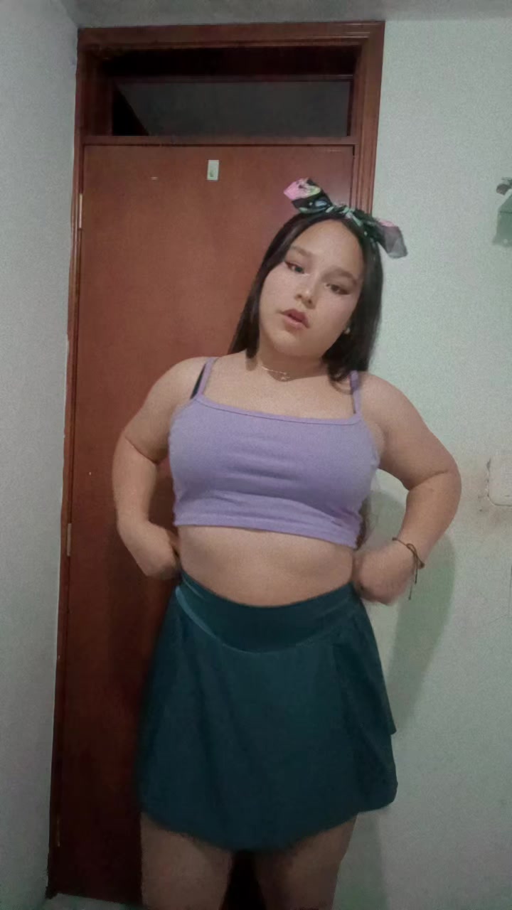 @Iamjuli_romero